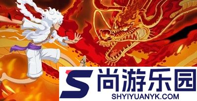 超次元大冒险最终秘宝最强角色是谁