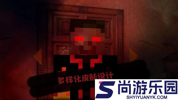 恐怖旅馆下载手机版