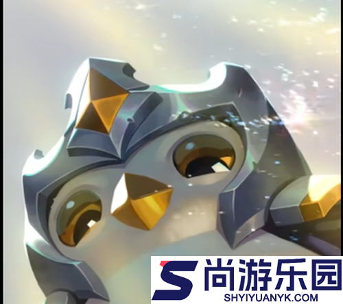 云顶之弈s16赛季上线时间确认