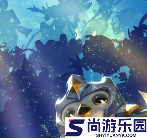 云顶之弈s16赛季上线时间确认