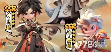 战盟大乱斗兑换码,战盟大乱斗兑换码全套有效-战盟大乱斗兑换码11月最新
