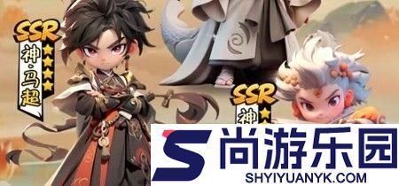 战盟大乱斗兑换码11月最新