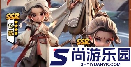 战盟大乱斗兑换码11月最新