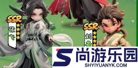 战盟大乱斗兑换码11月最新