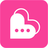 BabyMo手机版