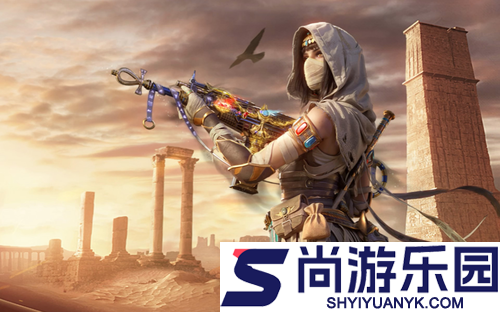 使命召唤手游兑换码最新