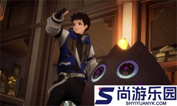 魔御stardive下载