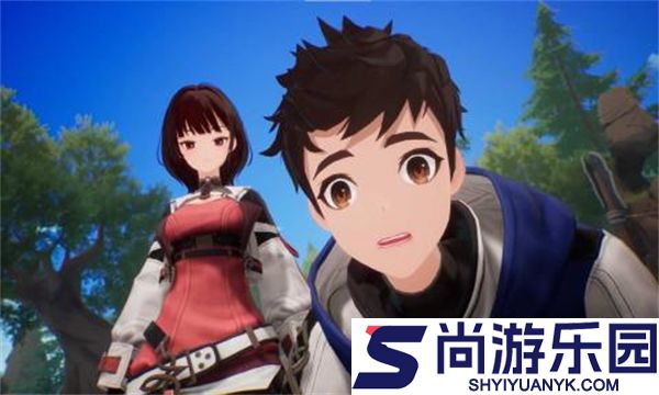 魔御stardive下载