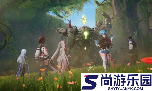 魔御stardive下载
