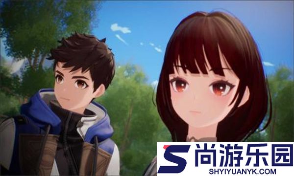魔御stardive下载