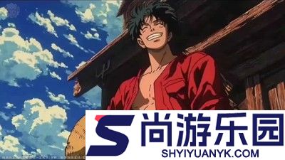 超次元大冒险最终秘宝官方正版下载