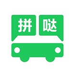 拼哒出行司机端