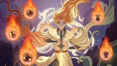 时光大爆炸藏品如何选择好-时光大爆炸藏品搭配