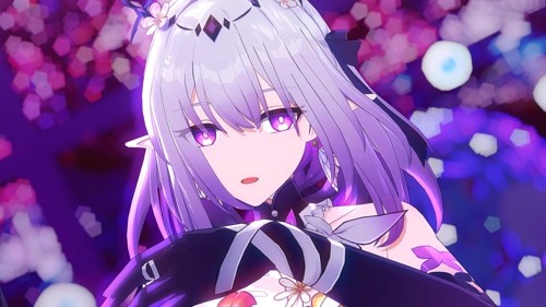 崩坏星穹铁道遐蝶培养攻略,崩坏星穹铁道遐蝶怎么培养最强遐蝶怎么培养最强-崩坏星穹铁道遐蝶培养攻略