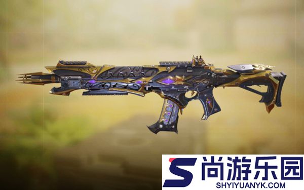 使命召唤9最新版下载