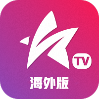 星火电视直播tv版