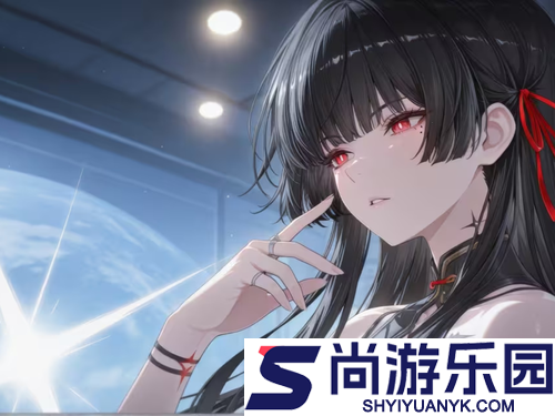 鸣潮千咲配队建议
