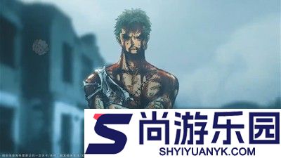 超次元大冒险最终秘宝角色升星