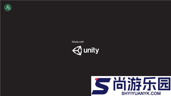 CQB射击最新安卓版下载