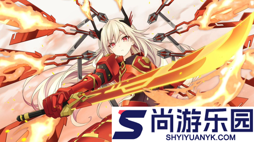 游戏王大师决斗手机版下载