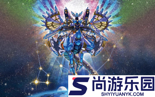 游戏王大师决斗手机版下载