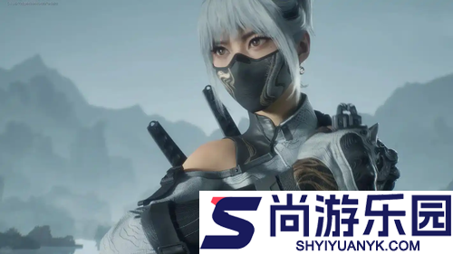 三角洲行动核电站上线时间