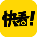 快看漫画2026