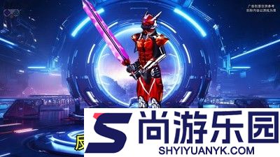 决战破晓职业强度排行