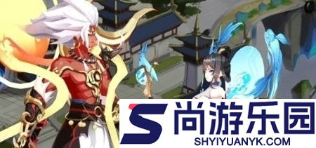 异界深渊大灵王最新激活码分享