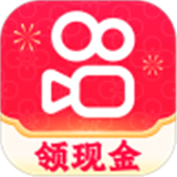 快手手机版