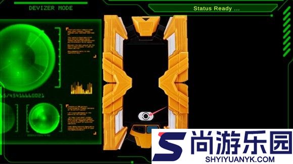 艾克斯奥特曼模拟器免费下载