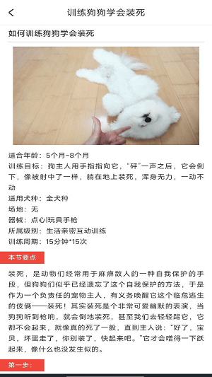 动物声音模拟翻译器软件下载