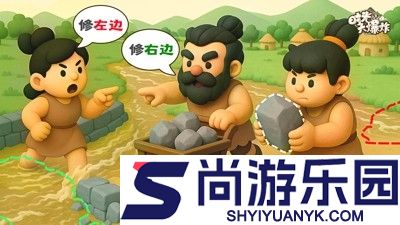 时光大爆炸礼包码大全永久