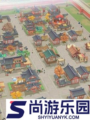 从前有条街哪些名士值得培养