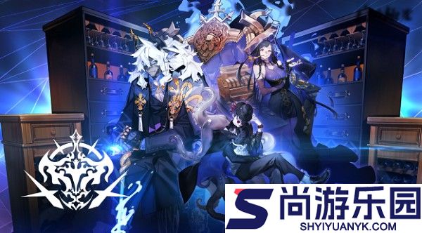 白夜极光安卓版下载