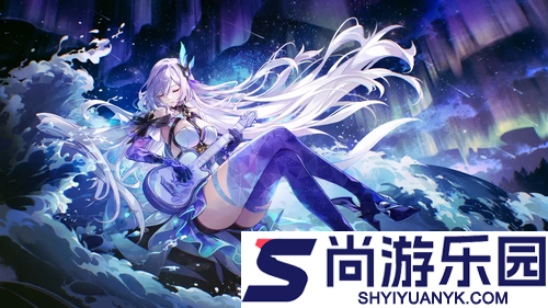 原神幽境危战使用率排名
