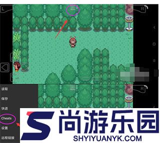 gba金手指手机版下载