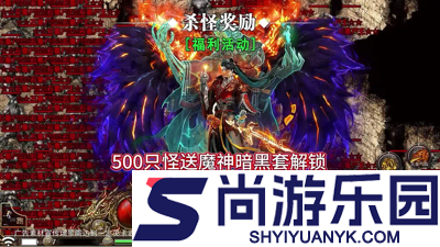 英雄战令怎么赚钱