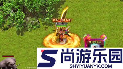 英雄战令怎么赚钱