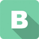 beautybox盒子