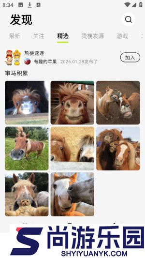 哈基米AI下载