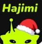 哈基米AI