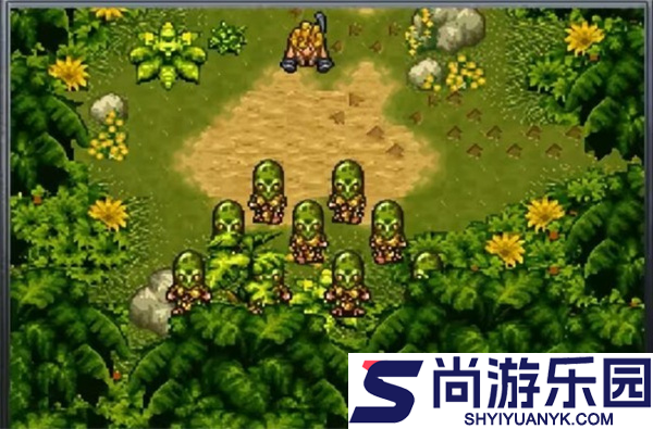 超时空之轮重制版下载安装