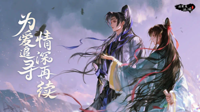 这就是江湖织造术学习在哪-这就是江湖织造术在哪个门派学