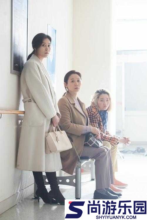 姐妹
