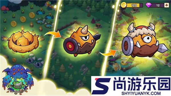 豆豆的村庄最新版下载