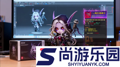 超简单的地下城开服时间表
