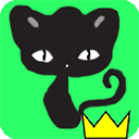 torrentkitty中文版