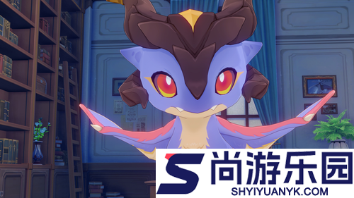 原神杜林培养材料