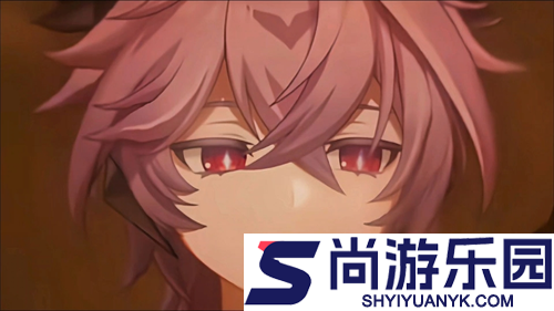 原神杜林培养材料